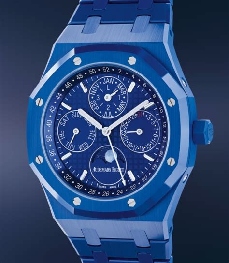 ny audemars piguet|audemars piguet configurator.